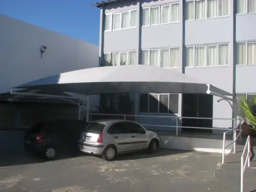 Imagem 1