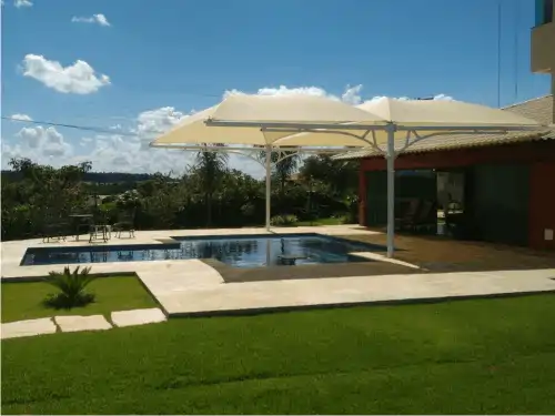 Imagem 4