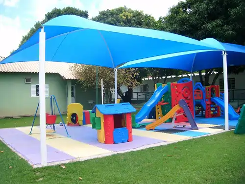 Imagem 5